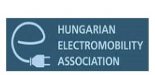 Hungarian Electromobility Association